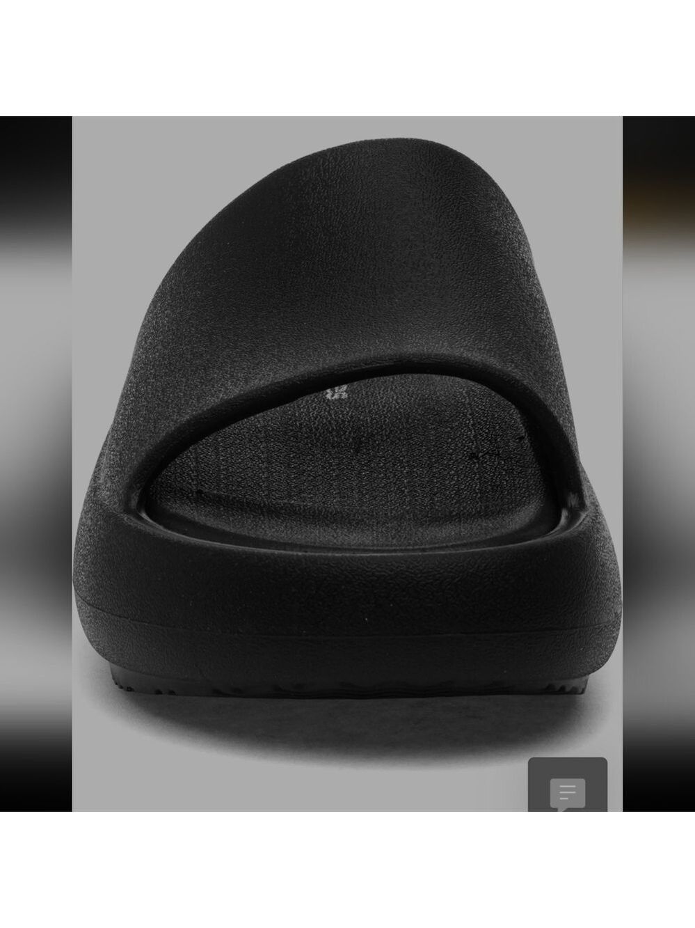 J/Slides | Squish EVA | Beach Slides | Double Layer Comfort Slide Sandals - Picture 3 of 12